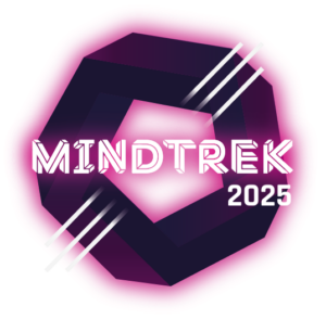 Mindtrek 2025