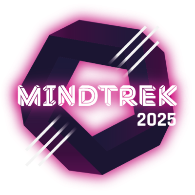 Mindtrek 2025